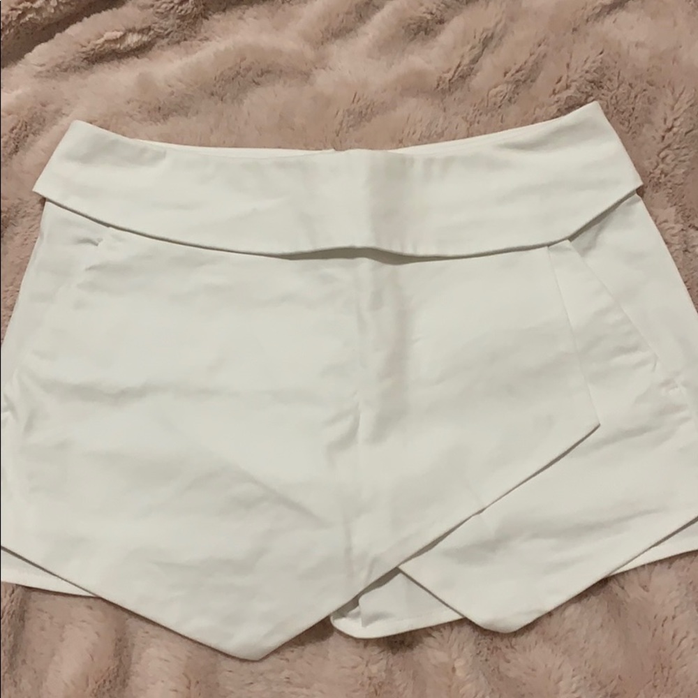 Talula skort - Picture 2 of 2